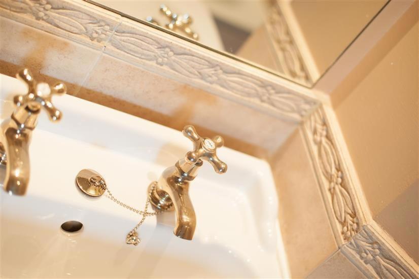 Woodbury Park Hotel & Spa מראה חיצוני תמונה
